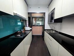 Blk 86 Skyville @ Dawson (Queenstown), HDB 4 Rooms #466525141